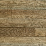 Barnwood Living by Mark Bowe
Brooke 4 Inch